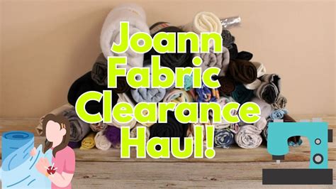 joann fabrics lincoln|joann clearance outlet.